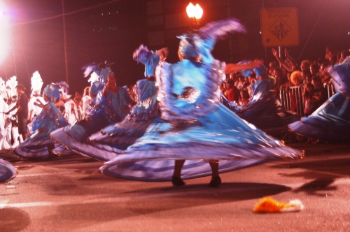 carnaval-2008-luz-6