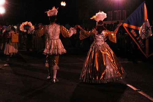 carnaval-2008-luz